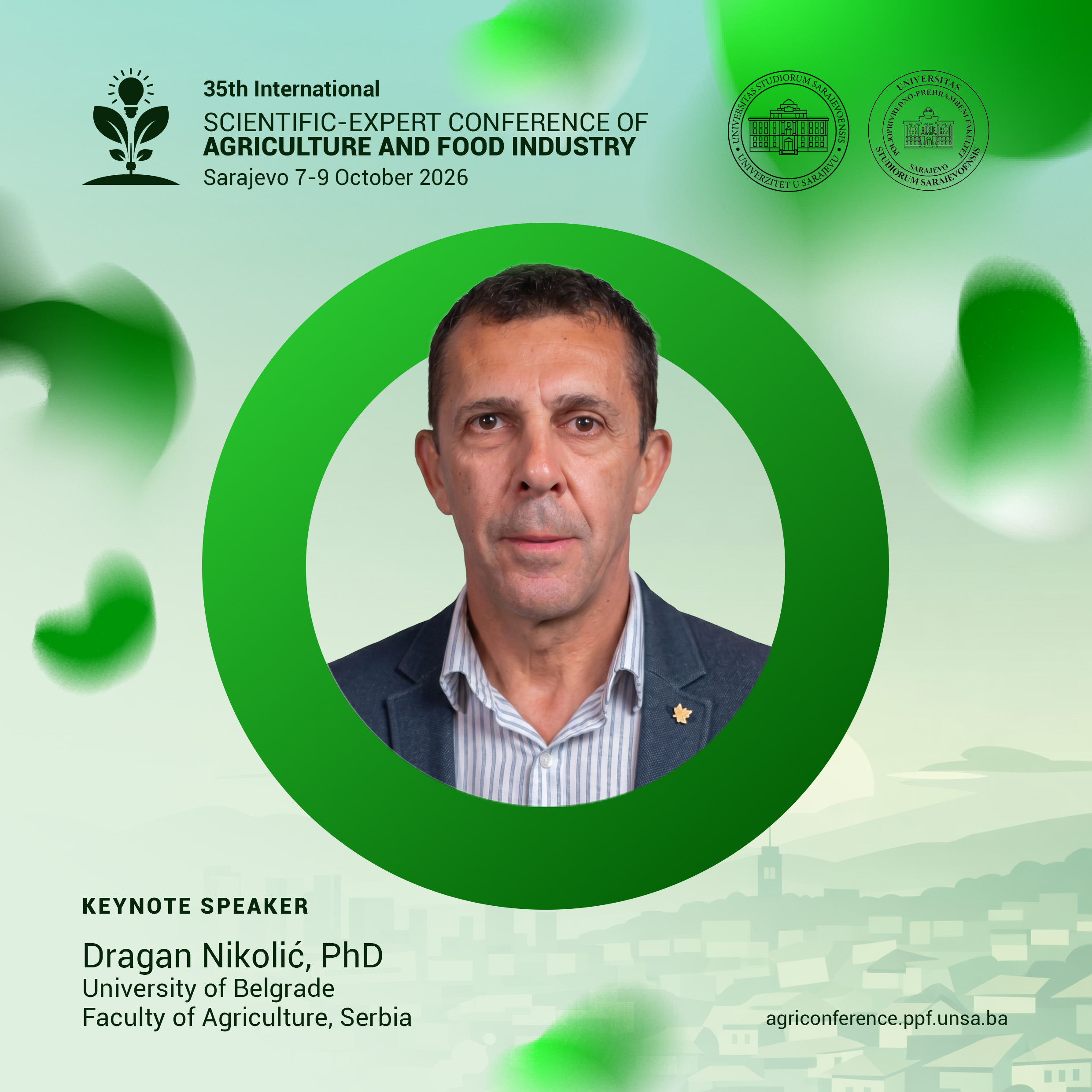 Dragan Nikolić
